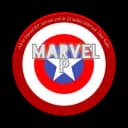 All-In Marvel RP