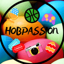 hobpassion