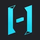 Studio Hestia