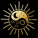 l'eclipse