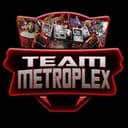 Team Metroplex