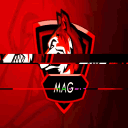 [FR] MODDING AND GAMING