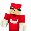 tycoon craft