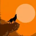 Wolves Community