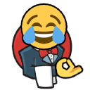 ??????? ??????? ?????????????