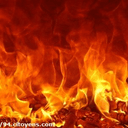 ?INFERNO?
