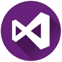 apps launcher serveur
