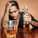 La Casa du Rhum.?
