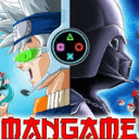 ?ManGame?