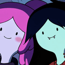 ✨Garden [LGBT+]✨