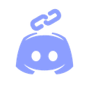 Discord'Ads ?