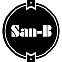 San-B T-Shirt