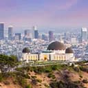 Los Angeles RP