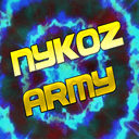 Nykoz Army