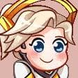 Overwatch FR