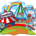 FUN FAIR??