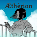 Æthèrion