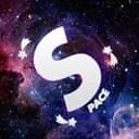 ? Space ?