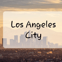 Los Angeles City