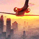 lobby GTA/RDR2 pc