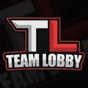 ?Team Lobby GTA5 PC