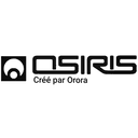 Osiris
