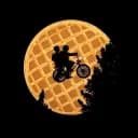 ꜱᴛʀᴀɴɢᴇʀ ᴛʜɪɴɢꜱ ꜰʀ