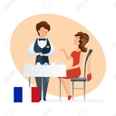 ServCommande