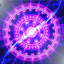 valoria