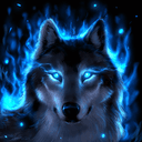 ZaRo's Discord[FR]