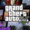 Shadow RP GTA 5 PS4 | VERSION 2.0 VRAI SERVEUR