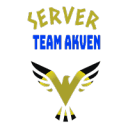 Server