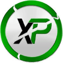 XP MANIA 3.0