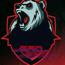 Team_BAD___