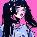 private_serveur