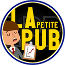 La Petite Pub