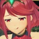 PyraBOT