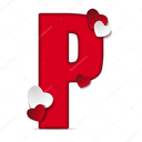 PechoLand