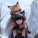Mitingukona