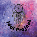 Idol Project Agency