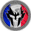 Vengeance Patriote - MonteTonEquipe