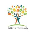 Laflechecommunity