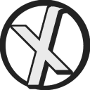 Xedono