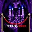 Empire des Ombres