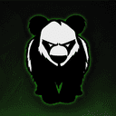 #Team_NCK