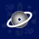 SpaceMusics
