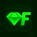 Diamond Rxfund