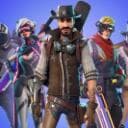 Echange fortnite sauver le monde