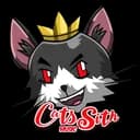 Cats Sith Music