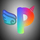 Youtopia